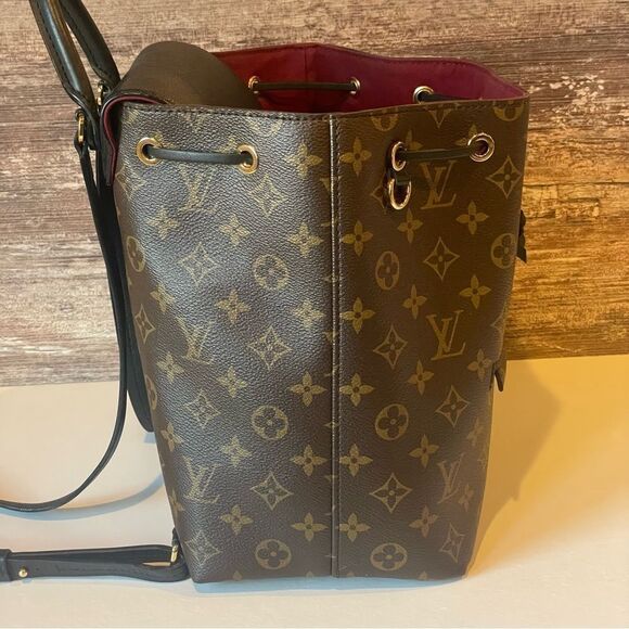 STOLEN- NFS - Picture 5 of 13